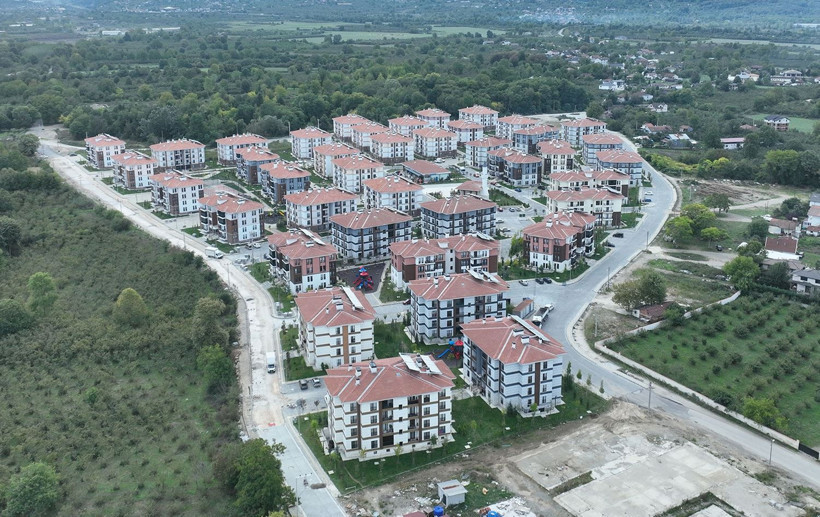 500 bin konut kuralarinda yeni takvim aciklandi subat mart donemi basliyorheyecan dorukta 5