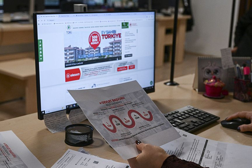 500 bin konut kuralarinda yeni takvim aciklandi subat mart donemi basliyorheyecan dorukta 6 3dpBabij