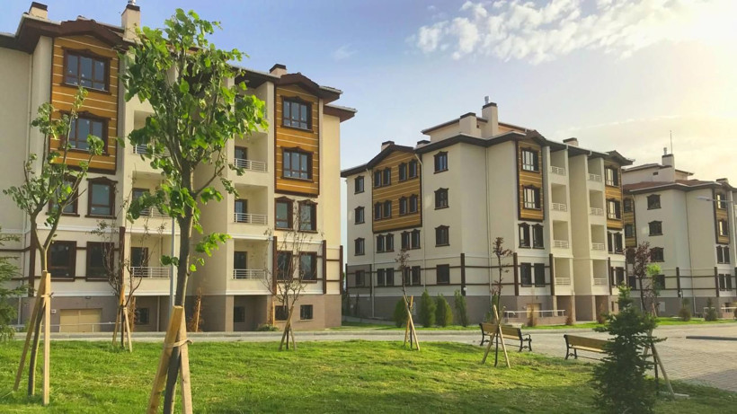 500 bin konut kuralarinda yeni takvim aciklandi subat mart donemi basliyorheyecan dorukta 7 882MKy2f