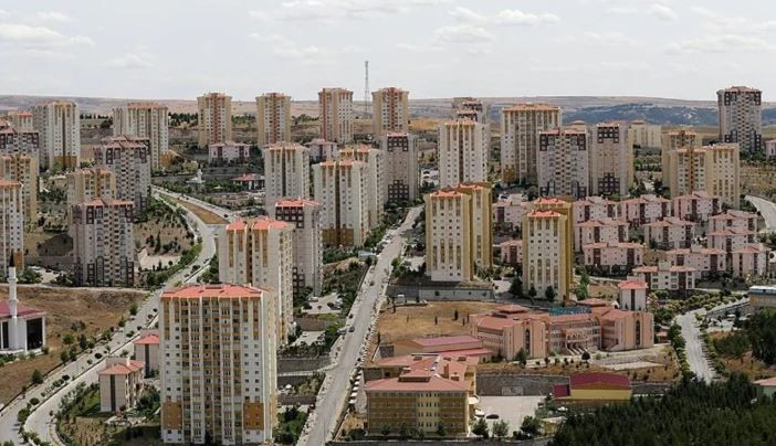 500 bin konut kuralarinda yeni takvim aciklandi subat mart donemi basliyorheyecan dorukta 8 7OQOSJT3