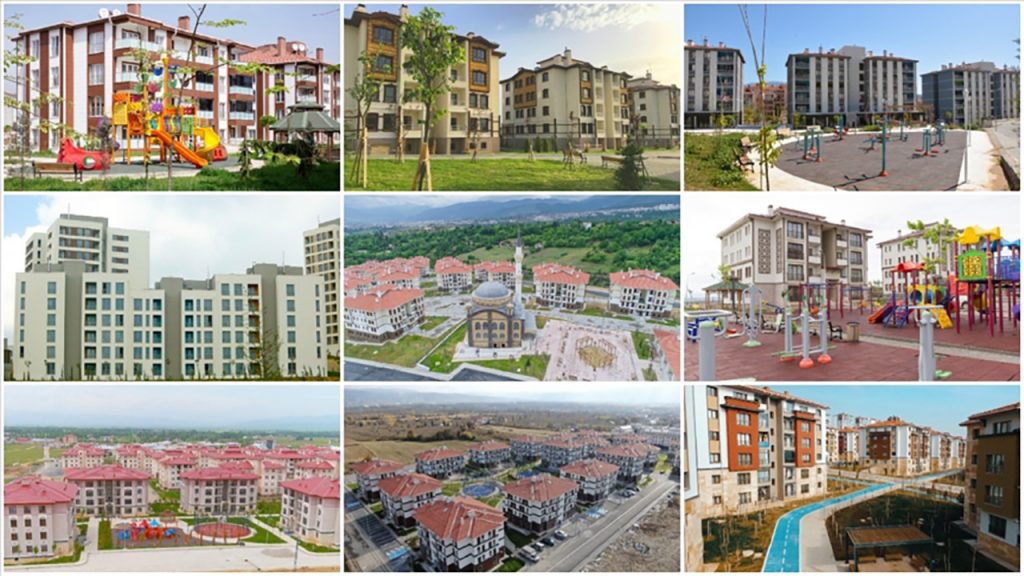 500 bin konut kuralarinda yeni takvim aciklandi subat mart donemi basliyorheyecan dorukta R5pvMBdd