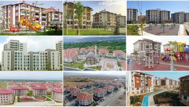 500 bin konut kuralarinda yeni takvim aciklandi subat mart donemi basliyorheyecan dorukta R5pvMBdd