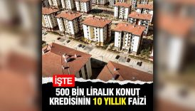 500 bin liranın 10 yıllık geri ödemesi 1 milyon 700 bin lira 2 500 bin liranin 10 yillik geri odemesi 1 milyon 700 bin lira 6MFBcURf