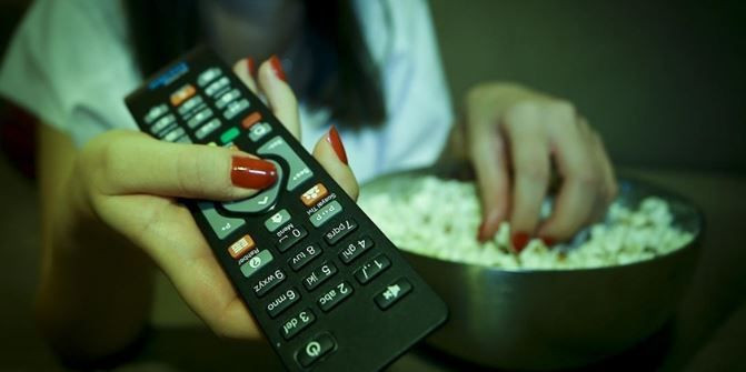 6 ocak 2026 sali tv yayin akisi bugun televizyonda neler var 0 zwnli4jL