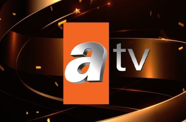 6 ocak 2026 sali tv yayin akisi bugun televizyonda neler var 2 tKigHuLq