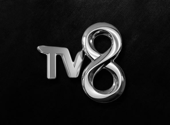 6 ocak 2026 sali tv yayin akisi bugun televizyonda neler var 3 cTchbgwh