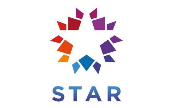 6 ocak 2026 sali tv yayin akisi bugun televizyonda neler var 5 M6MkYH4E