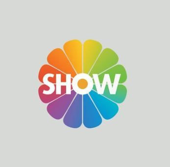 6 ocak 2026 sali tv yayin akisi bugun televizyonda neler var 6 VIewXSK6