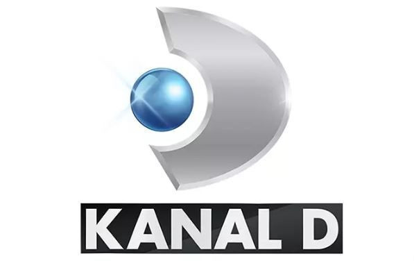 6 ocak 2026 sali tv yayin akisi bugun televizyonda neler var 7 h6O3ESK4