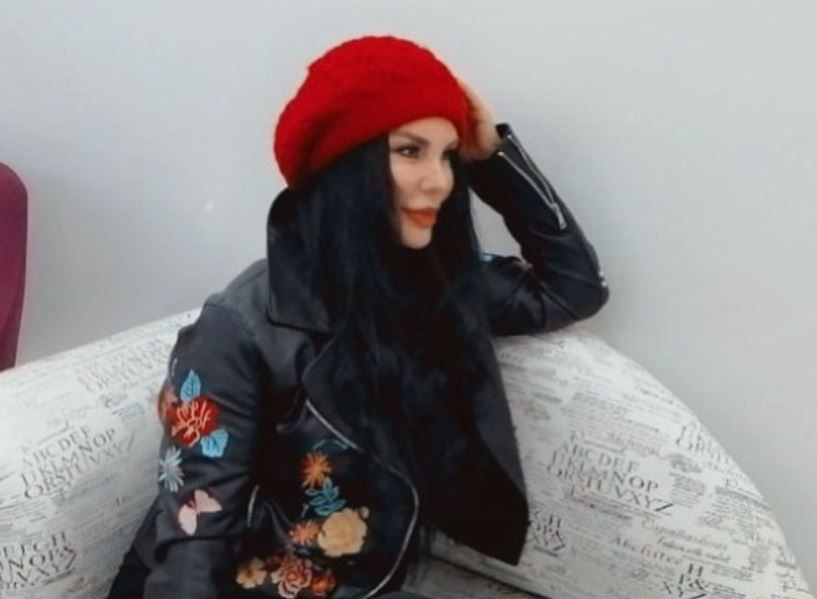 63 yasinda yillara meydan okuyor bir donemin yildizi serpil cakmaklinin son hali ortaya cikti 6In4UBn1