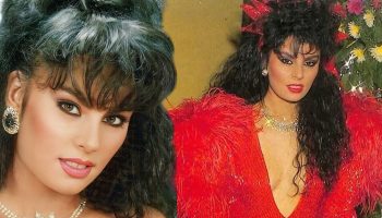 63 yasinda yillara meydan okuyor bir donemin yildizi serpil cakmaklinin son hali ortaya cikti 9CabJ2Ae