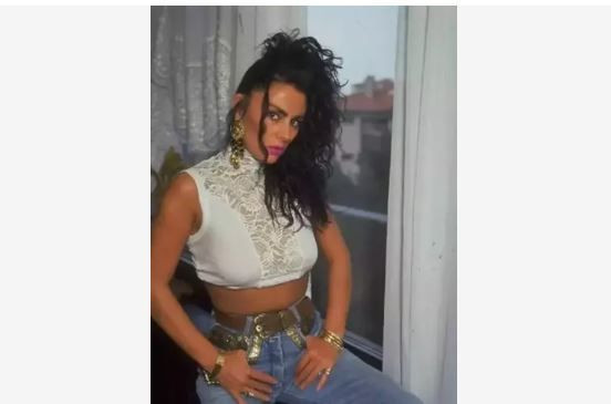 63 yasinda yillara meydan okuyor bir donemin yildizi serpil cakmaklinin son hali ortaya cikti G2IGDOsQ