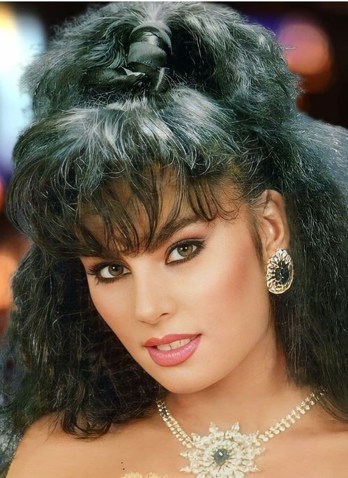 63 yasinda yillara meydan okuyor bir donemin yildizi serpil cakmaklinin son hali ortaya cikti I8QNwPuf