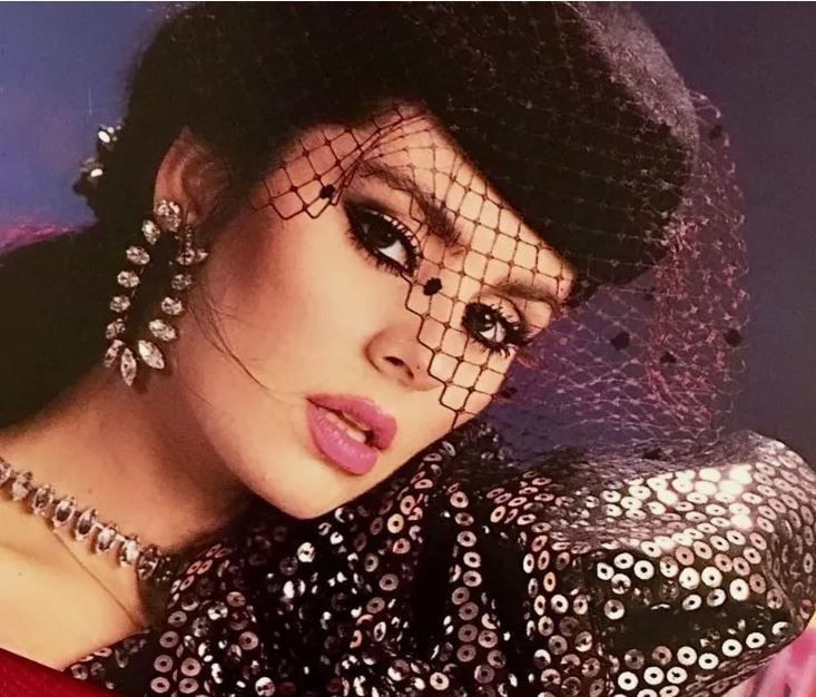 63 yasinda yillara meydan okuyor bir donemin yildizi serpil cakmaklinin son hali ortaya cikti JNDH2SXk