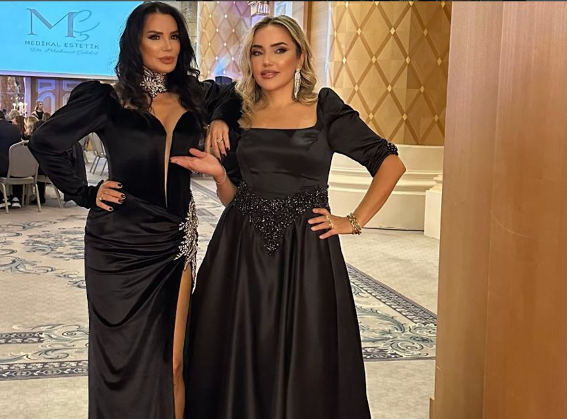 63 yasinda yillara meydan okuyor bir donemin yildizi serpil cakmaklinin son hali ortaya cikti KNLWinJl