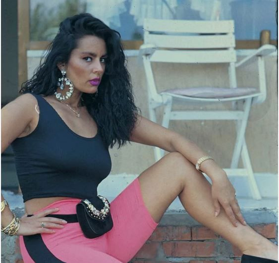 63 yasinda yillara meydan okuyor bir donemin yildizi serpil cakmaklinin son hali ortaya cikti LyFpYJM8