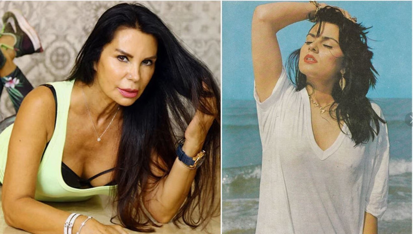 63 yasinda yillara meydan okuyor bir donemin yildizi serpil cakmaklinin son hali ortaya cikti NgHNkzWN