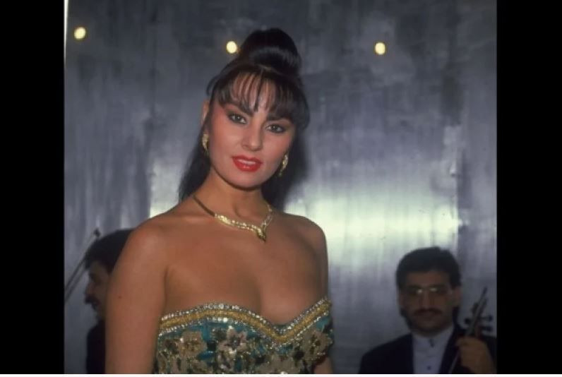 63 yasinda yillara meydan okuyor bir donemin yildizi serpil cakmaklinin son hali ortaya cikti VlvgU3pm