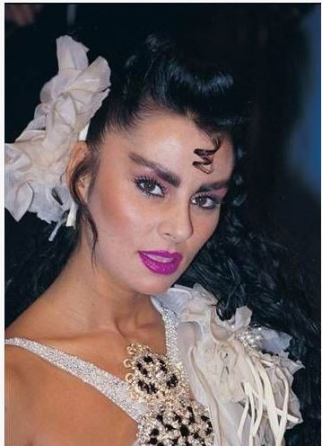 63 yasinda yillara meydan okuyor bir donemin yildizi serpil cakmaklinin son hali ortaya cikti YksAUrJ5