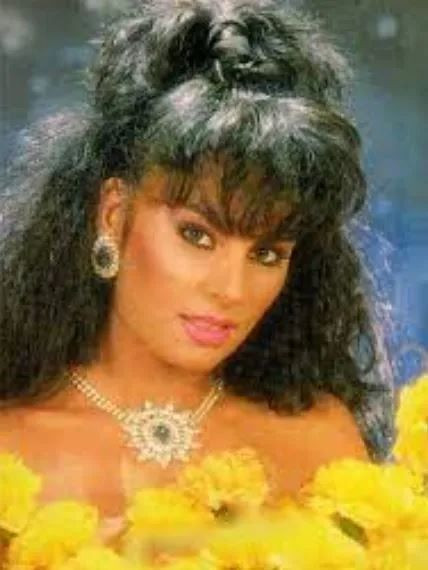 63 yasinda yillara meydan okuyor bir donemin yildizi serpil cakmaklinin son hali ortaya cikti