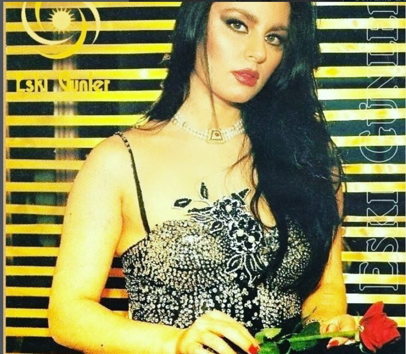 63 yasinda yillara meydan okuyor bir donemin yildizi serpil cakmaklinin son hali ortaya cikti pDOkWb3n