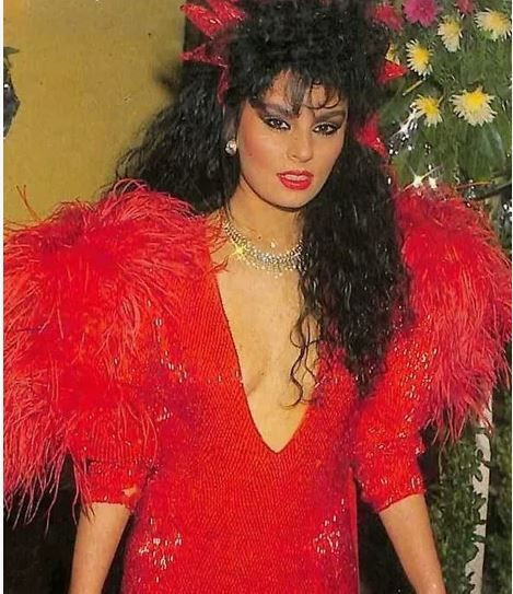 63 yasinda yillara meydan okuyor bir donemin yildizi serpil cakmaklinin son hali ortaya cikti vWfOm46w