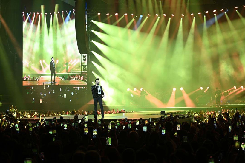 7 yil sonra gelen buyuk bulusma megastar istanbulu salladi 1 MQeVh7zn