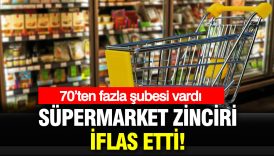 70ten fazla subesi vardi supermarket zinciri feneberg iflas etti Duv6KZri