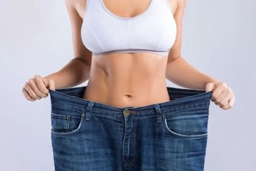 90 kilo verdi yari maraton kostu mollynin mucize zayiflama hik yesi 1 9z5zicy9