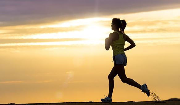 90 kilo verdi yari maraton kostu mollynin mucize zayiflama hik yesi 2 vOj1czc2