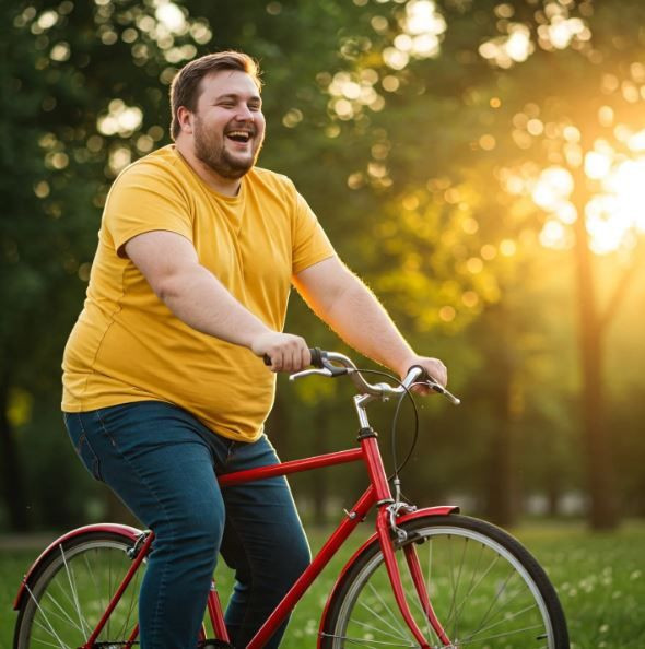 90 kilo verdi yari maraton kostu mollynin mucize zayiflama hik yesi 3 fGMbHcJd