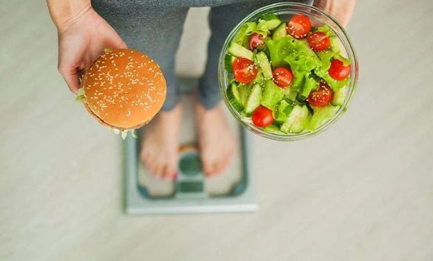 90 kilo verdi yari maraton kostu mollynin mucize zayiflama hik yesi 5 JEieMwlc