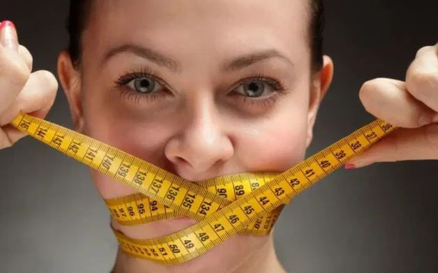 90 kilo verdi yari maraton kostu mollynin mucize zayiflama hik yesi 7 tdpgbDSS