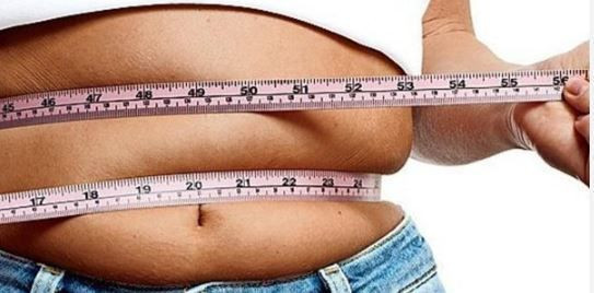 90 kilo verdi yari maraton kostu mollynin mucize zayiflama hik yesi 8 QhMJVpld