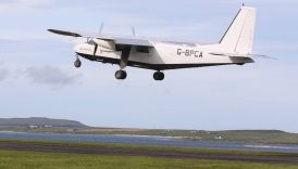 90 saniyelik ucus guiness rekorlar kitabina girdi 86YTNWx4