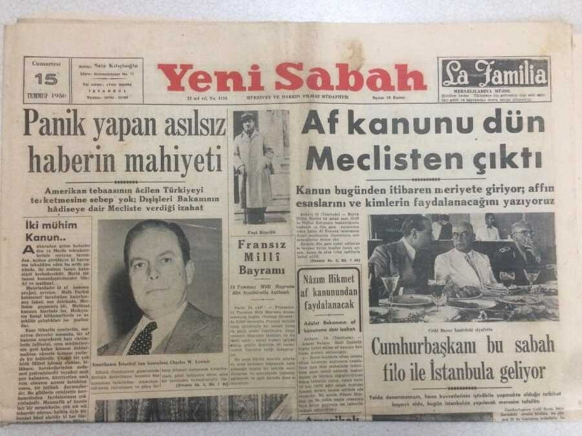 a ile f yan yana gelince ahmet yabuloglu ile evvel zaman 1 whiqfNB3