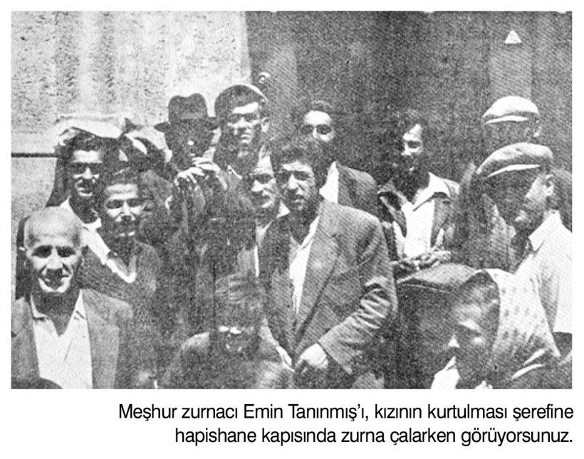 a ile f yan yana gelince ahmet yabuloglu ile evvel zaman 4 tz9GyJSC