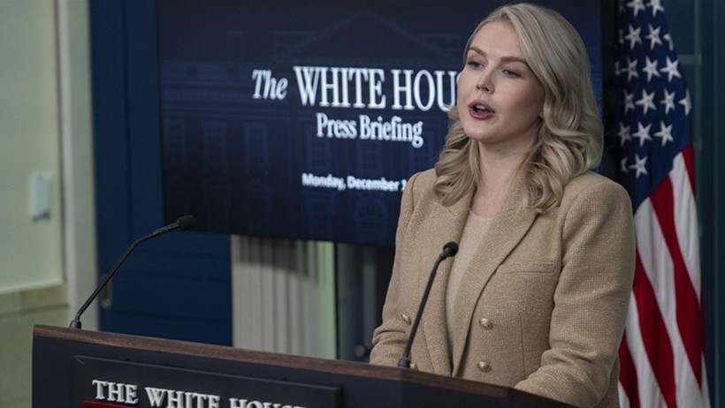 abd 75 ulke icin vize islemlerini durdurdu 0 gzPs67zu