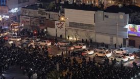 abd basinindan flas iddia korfez ulkeleri iran icin devrede UxMyGT61