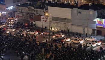 abd basinindan flas iddia korfez ulkeleri iran icin devrede UxMyGT61