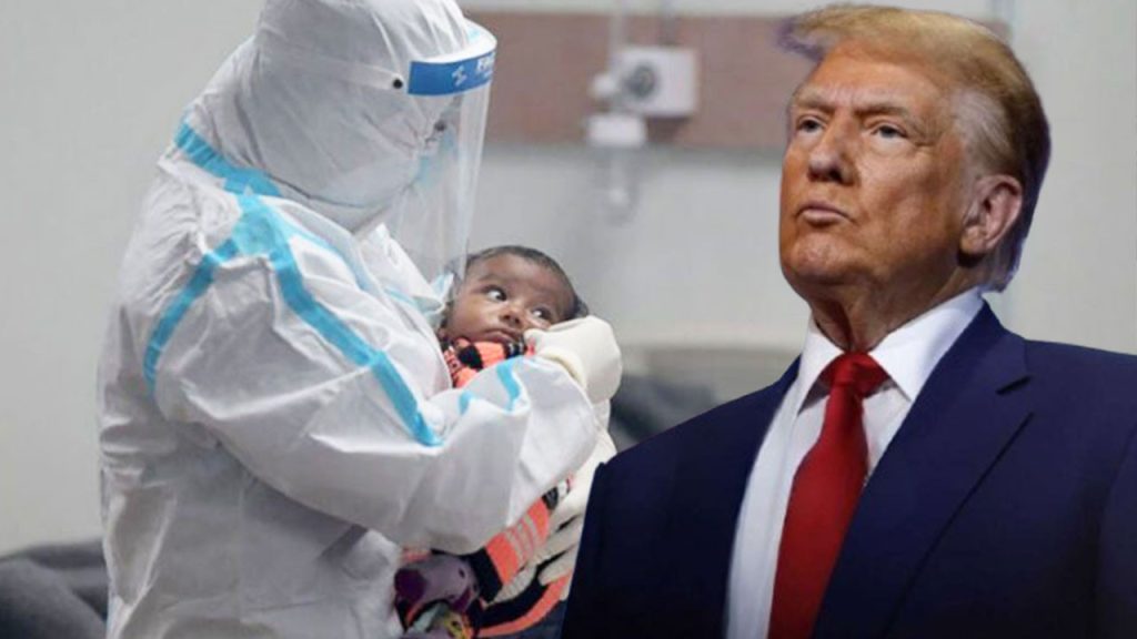 abd dsoden resmen ayrildi evCjiUby