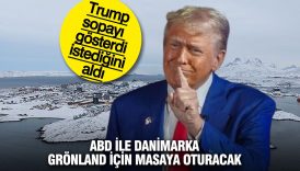 abd ile danimarka gronland icin masaya oturacak trumpin istedigi oldu aSLaTGvr