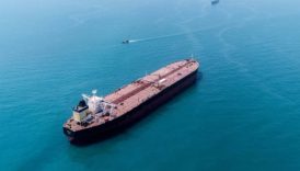 abd karayiplerde yaptirim ihlali iddiasiyla sagitta tankerini ele gecirdi QqDFw9fP