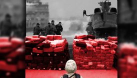 abd maduro iddiasinda hakli mi iste gunes kartellerinin gercek yuzu CGRzSExy