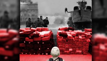 abd maduro iddiasinda hakli mi iste gunes kartellerinin gercek yuzu CGRzSExy