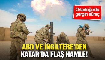 abd ve ingiltere katardaki askerlerini cekiyor e2TTg51g