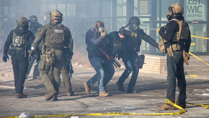 abdde ice saldirilari oldurulen kisinin kimligi belli oldu 0 gvpD4D7k