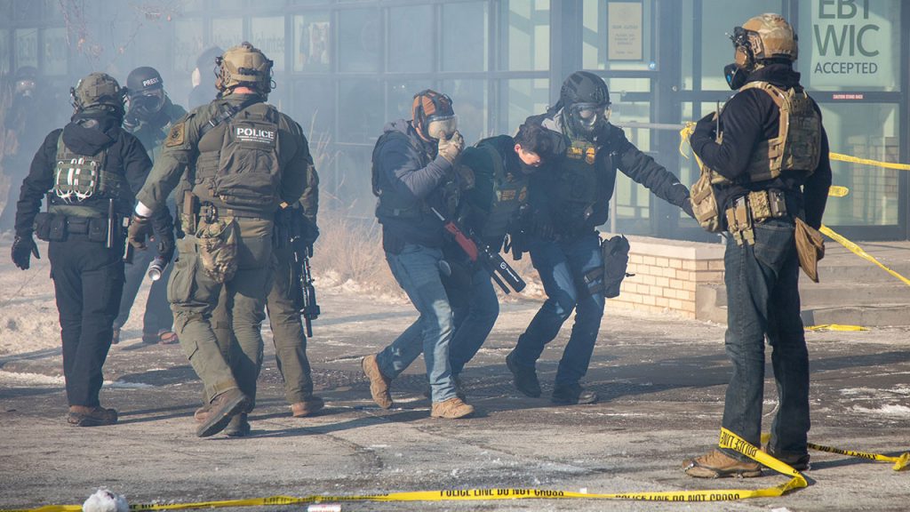 abdde ice saldirilari oldurulen kisinin kimligi belli oldu VSxuA3XO