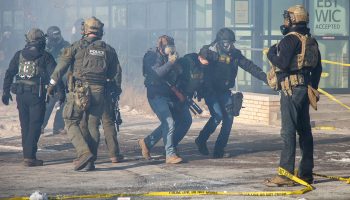 abdde ice saldirilari oldurulen kisinin kimligi belli oldu VSxuA3XO