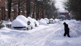 abdde kar firtinasi olenlerin sayisi 30a yukseldi 1XvElsHw